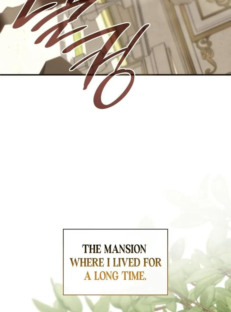 Noble in Name, Vulgar at Heart Chapter 19 page 101 - 