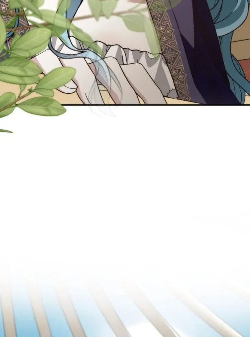 Noble in Name, Vulgar at Heart Chapter 19 page 104 - 