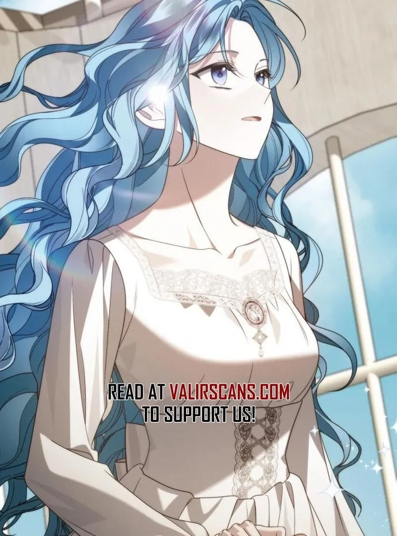 Noble in Name, Vulgar at Heart Chapter 19 page 106 - 