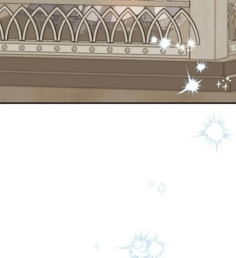 Noble in Name, Vulgar at Heart Chapter 19 page 110 - 