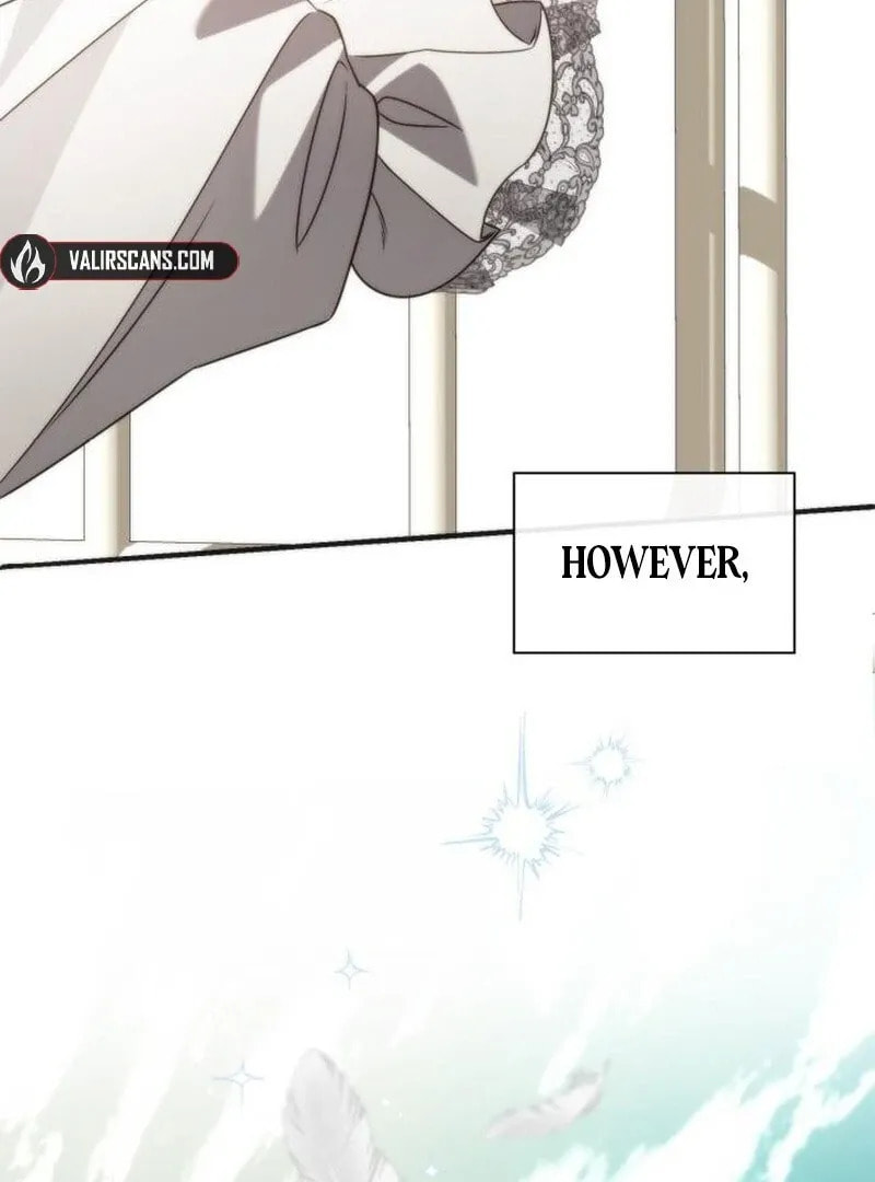 Noble in Name, Vulgar at Heart Chapter 19 page 112 - 