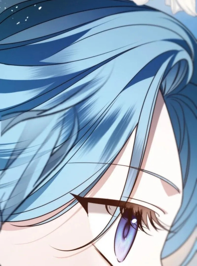 Noble in Name, Vulgar at Heart Chapter 19 page 117 - 