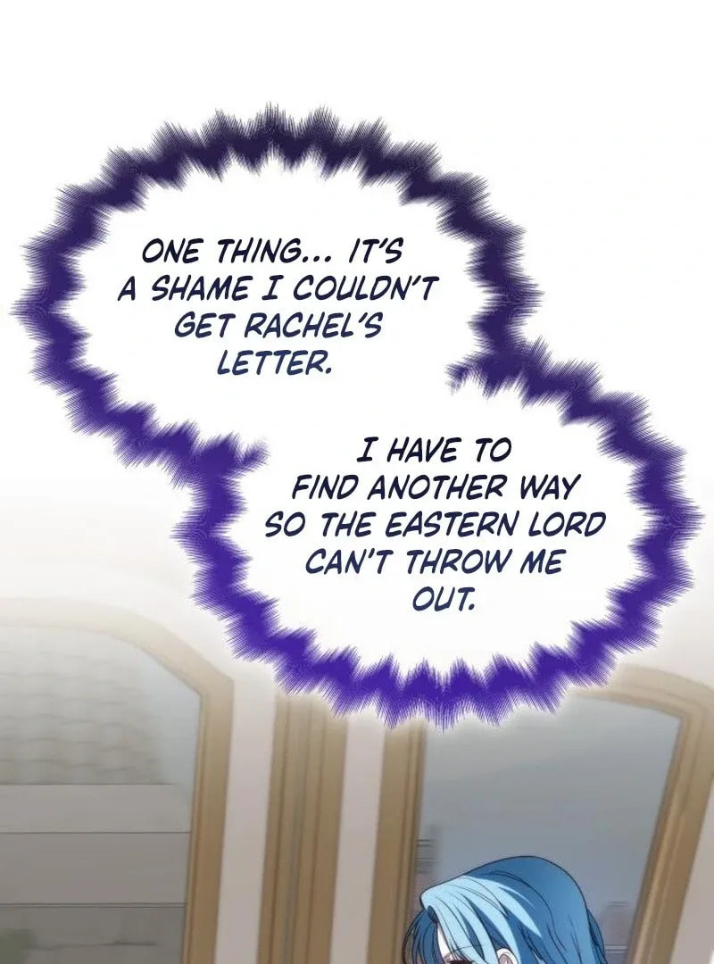 Noble in Name, Vulgar at Heart Chapter 19 page 122 - 