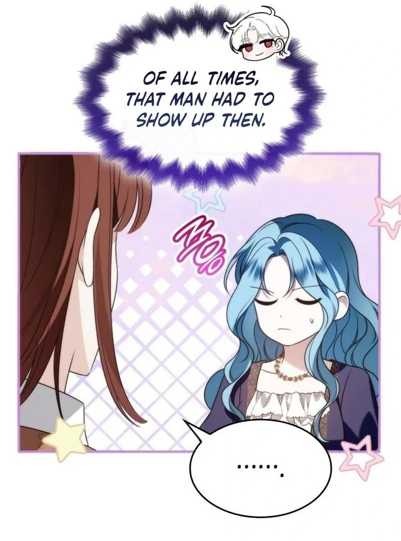 Noble in Name, Vulgar at Heart Chapter 19 page 125 - 