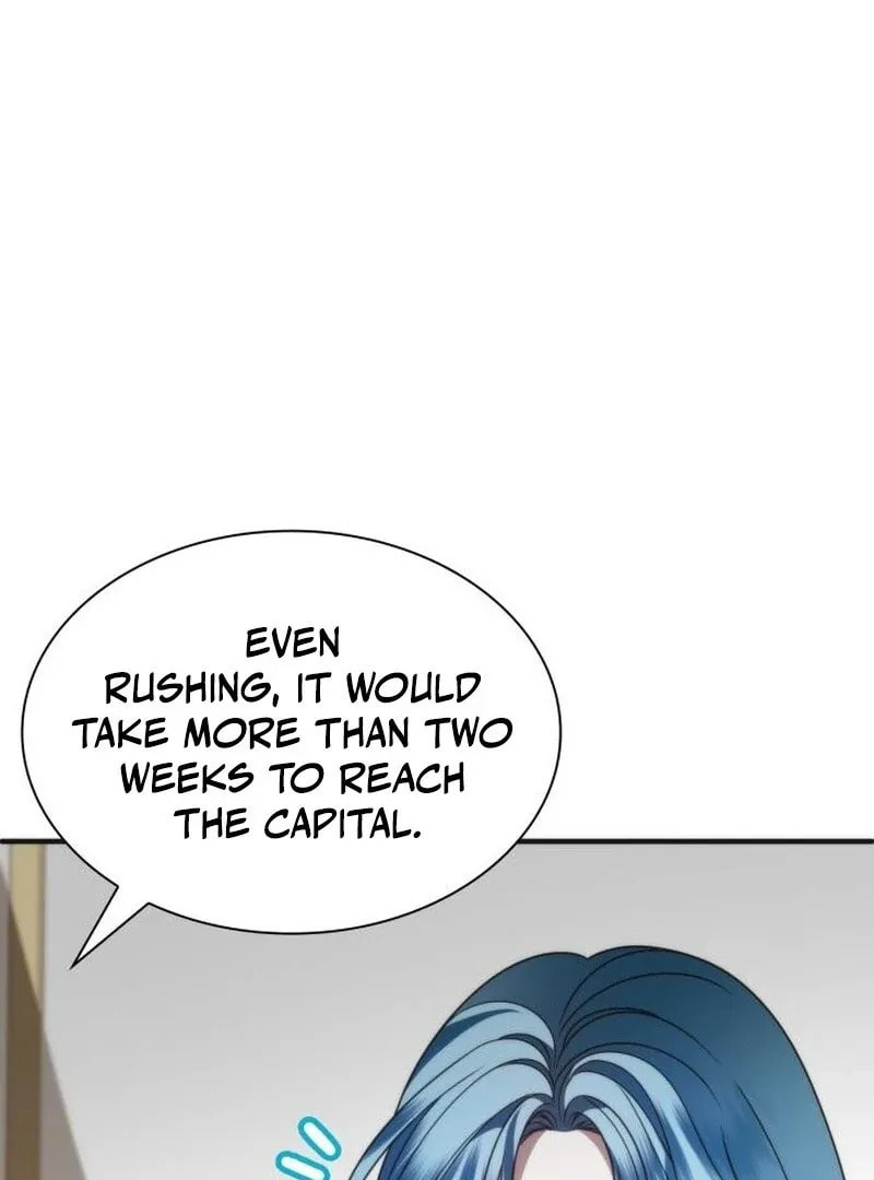 Noble in Name, Vulgar at Heart Chapter 19 page 126 - 