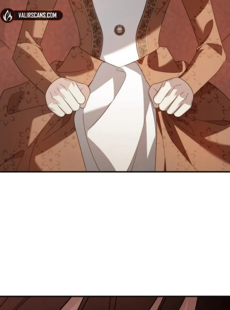 Noble in Name, Vulgar at Heart Chapter 19 page 129 - 