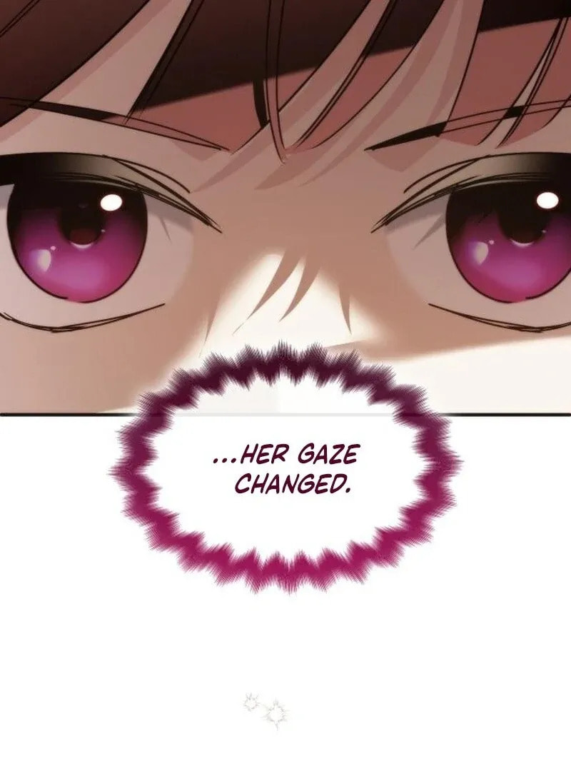 Noble in Name, Vulgar at Heart Chapter 19 page 130 - 