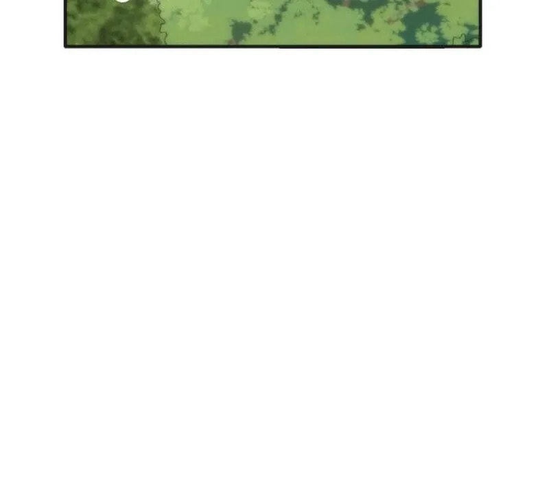 Noble in Name, Vulgar at Heart Chapter 19 page 14 - 