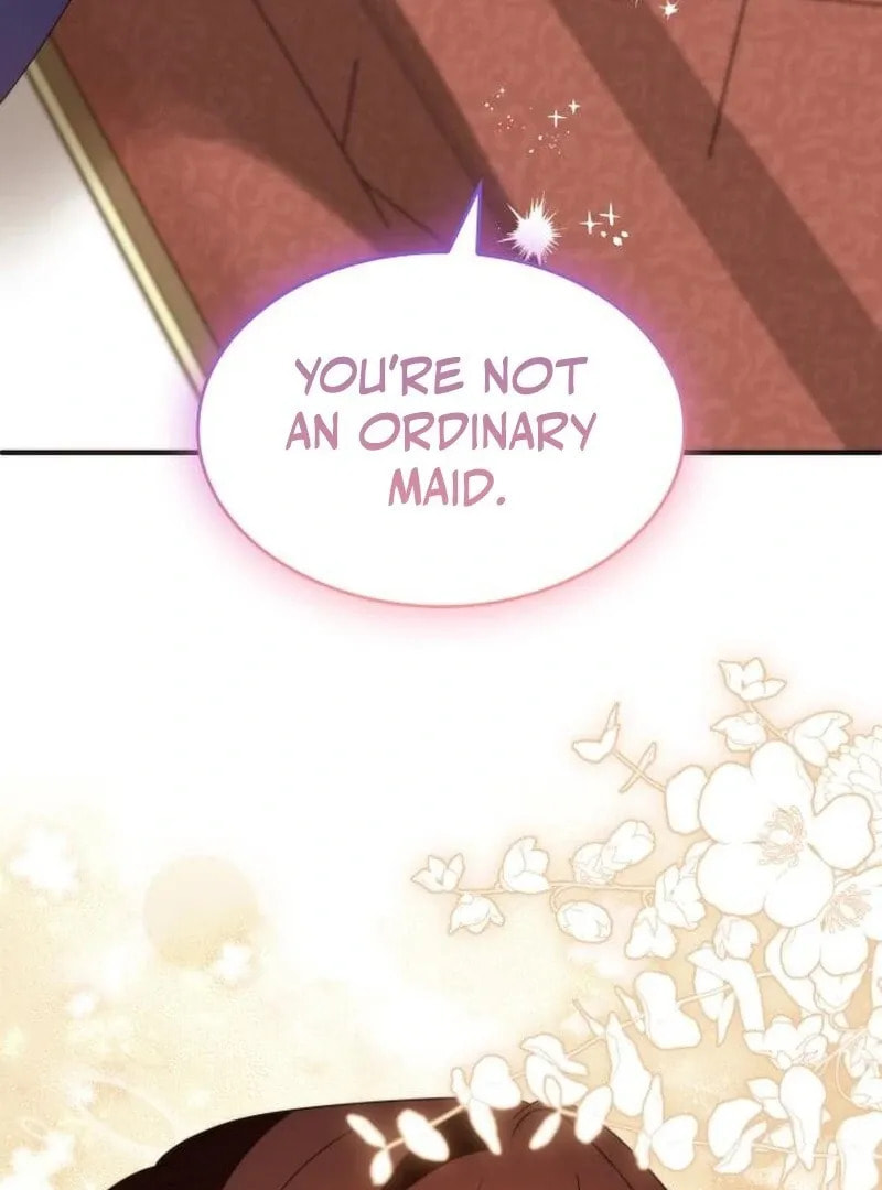 Noble in Name, Vulgar at Heart Chapter 19 page 133 - 