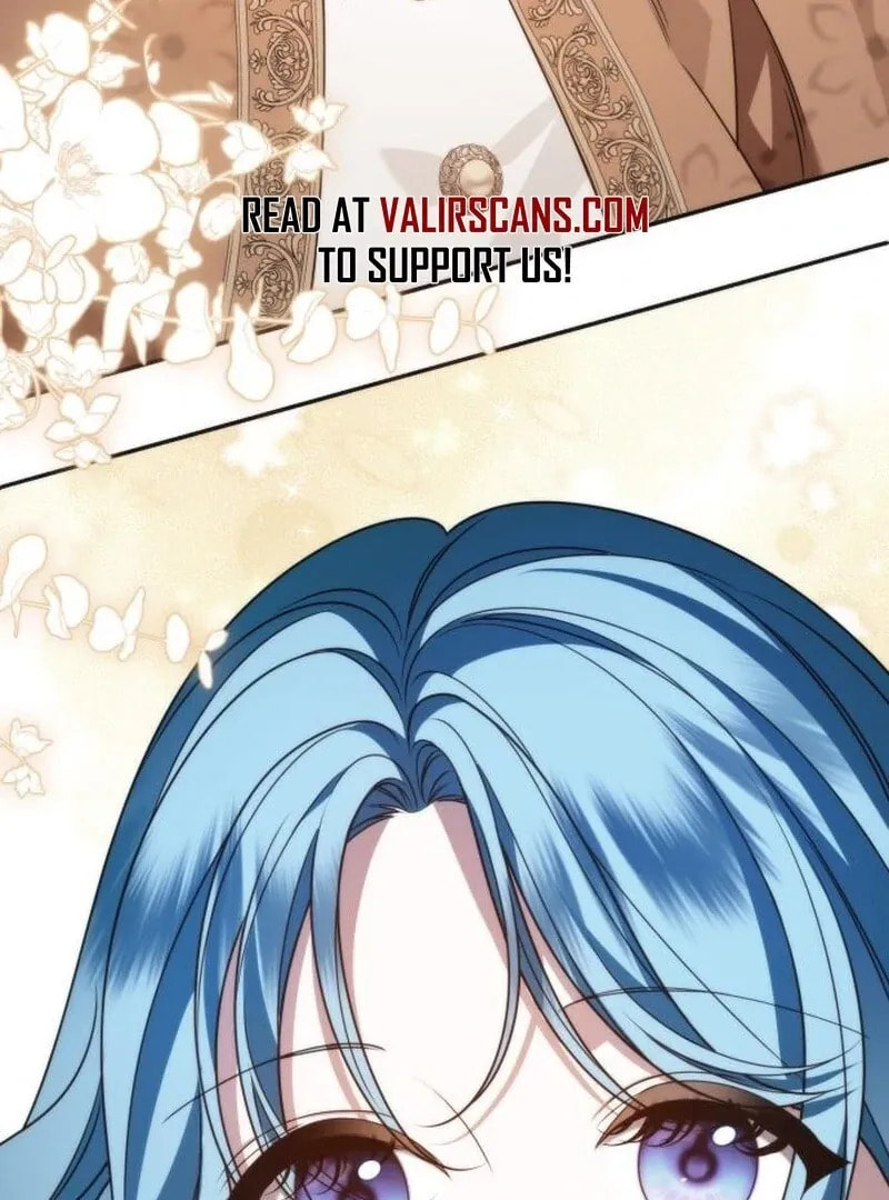 Noble in Name, Vulgar at Heart Chapter 19 page 135 - 