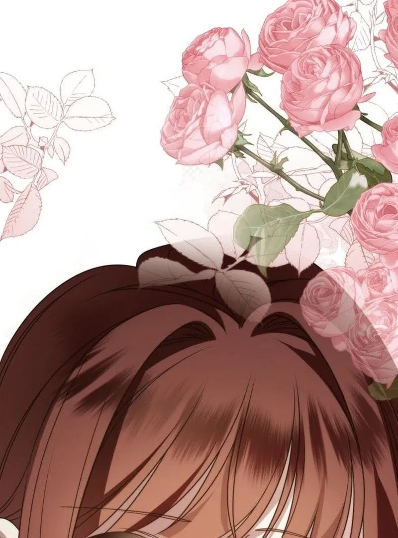Noble in Name, Vulgar at Heart Chapter 19 page 142 - 