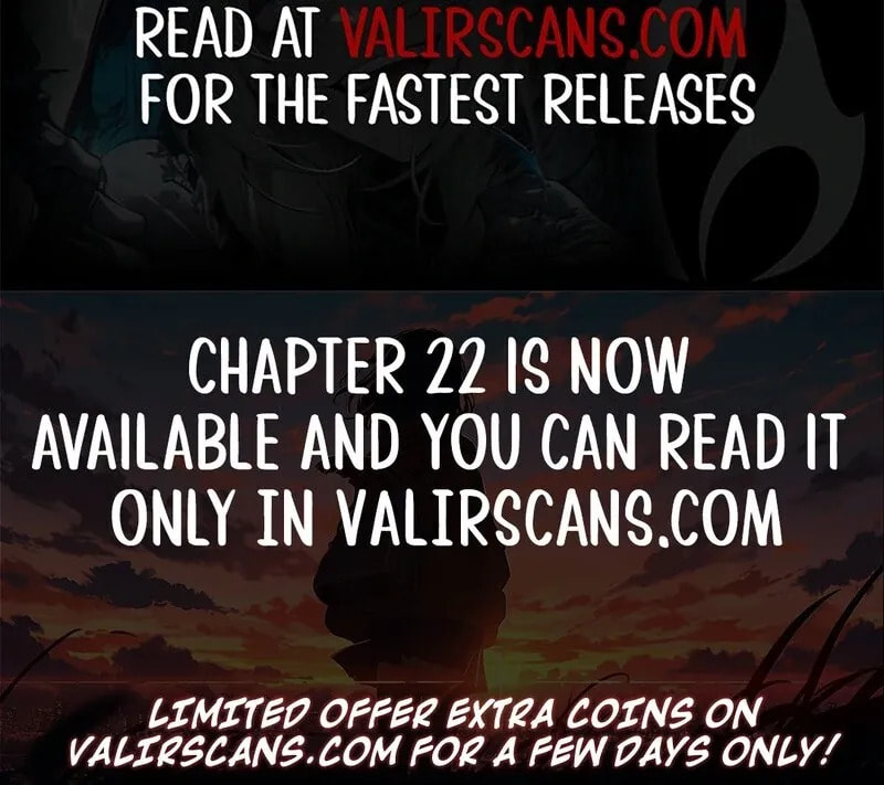 Noble in Name, Vulgar at Heart Chapter 19 page 146 - 
