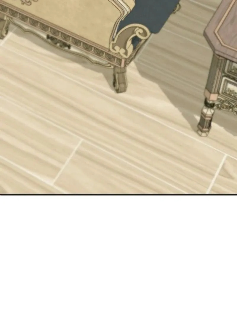 Noble in Name, Vulgar at Heart Chapter 19 page 30 - 