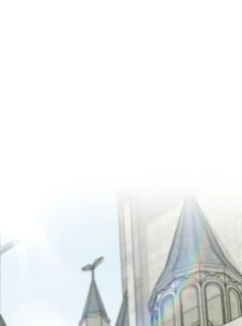 Noble in Name, Vulgar at Heart Chapter 19 page 4 - 