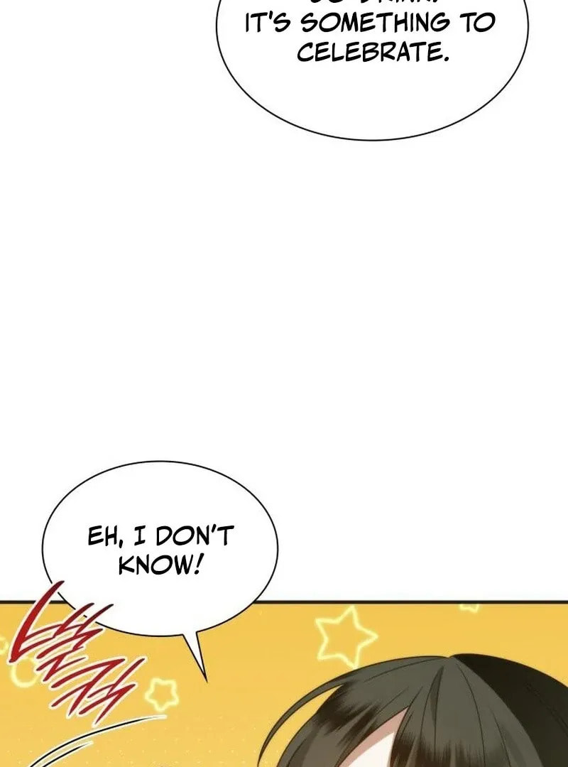 Noble in Name, Vulgar at Heart Chapter 19 page 37 - 