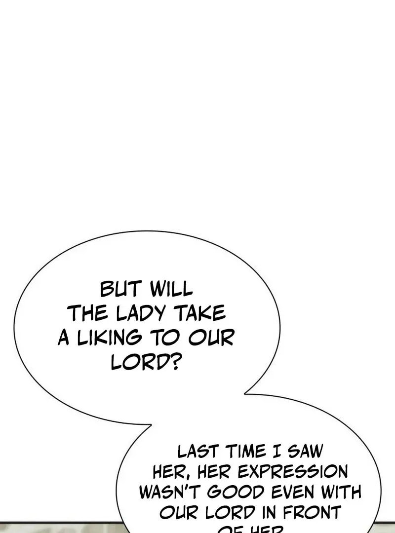 Noble in Name, Vulgar at Heart Chapter 19 page 39 - 