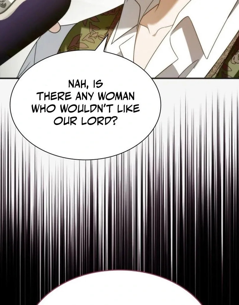 Noble in Name, Vulgar at Heart Chapter 19 page 41 - 