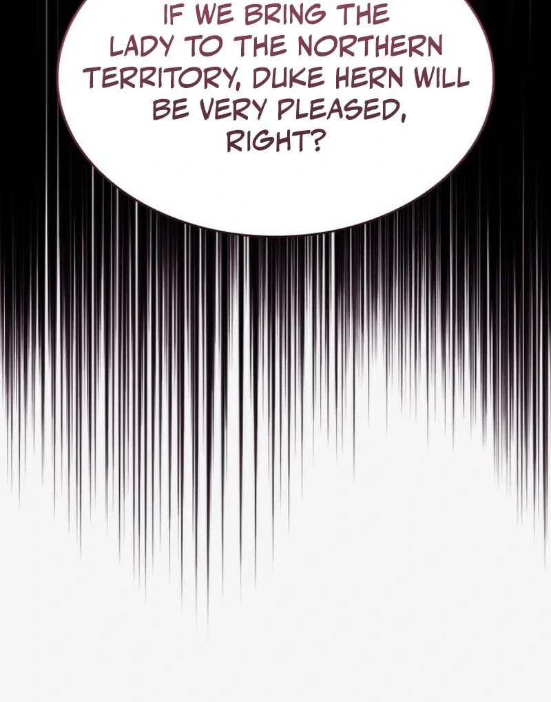 Noble in Name, Vulgar at Heart Chapter 19 page 42 - 