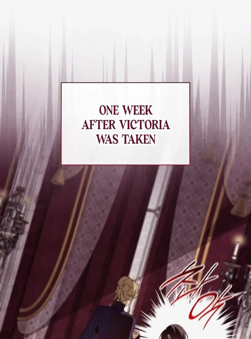 Noble in Name, Vulgar at Heart Chapter 19 page 43 - 