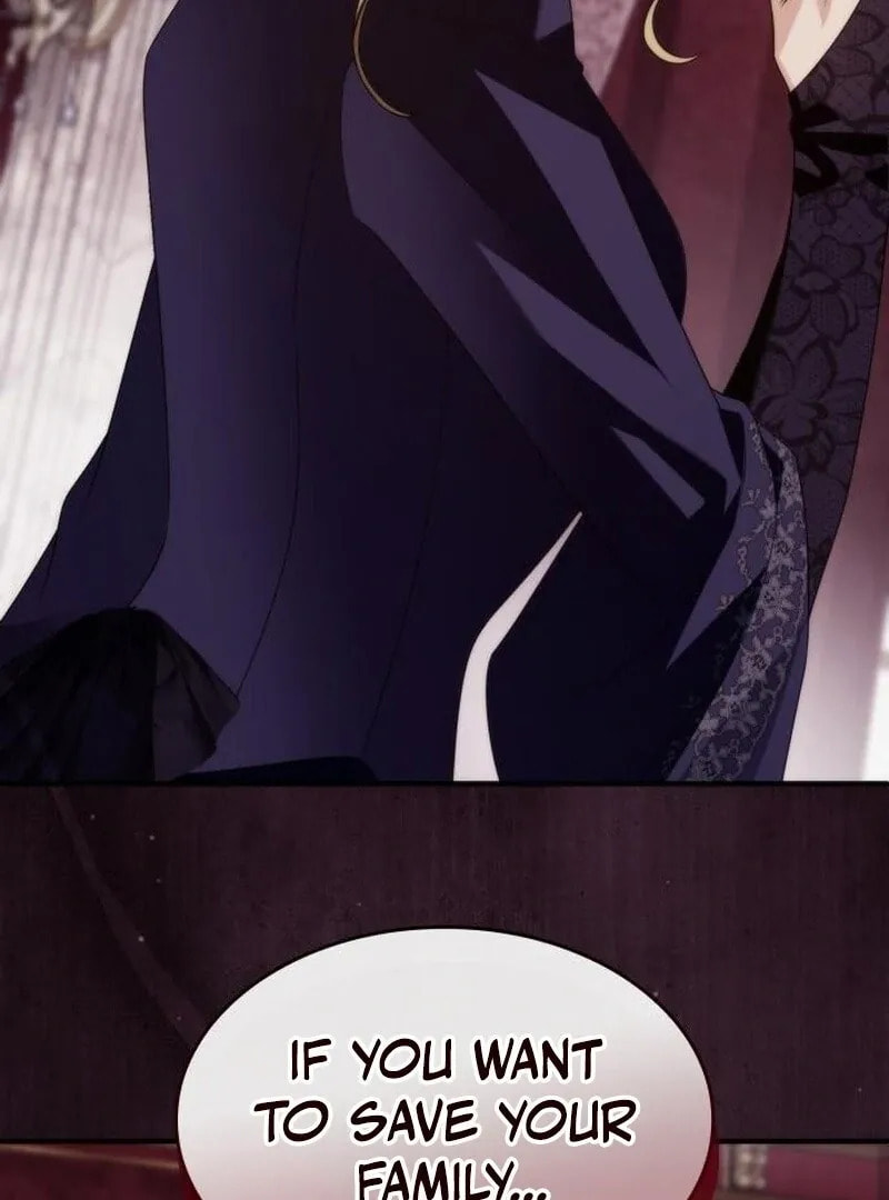 Noble in Name, Vulgar at Heart Chapter 19 page 46 - 