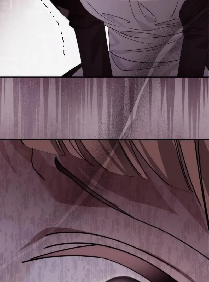 Noble in Name, Vulgar at Heart Chapter 19 page 48 - 