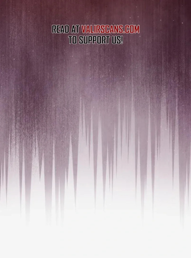 Noble in Name, Vulgar at Heart Chapter 19 page 50 - 