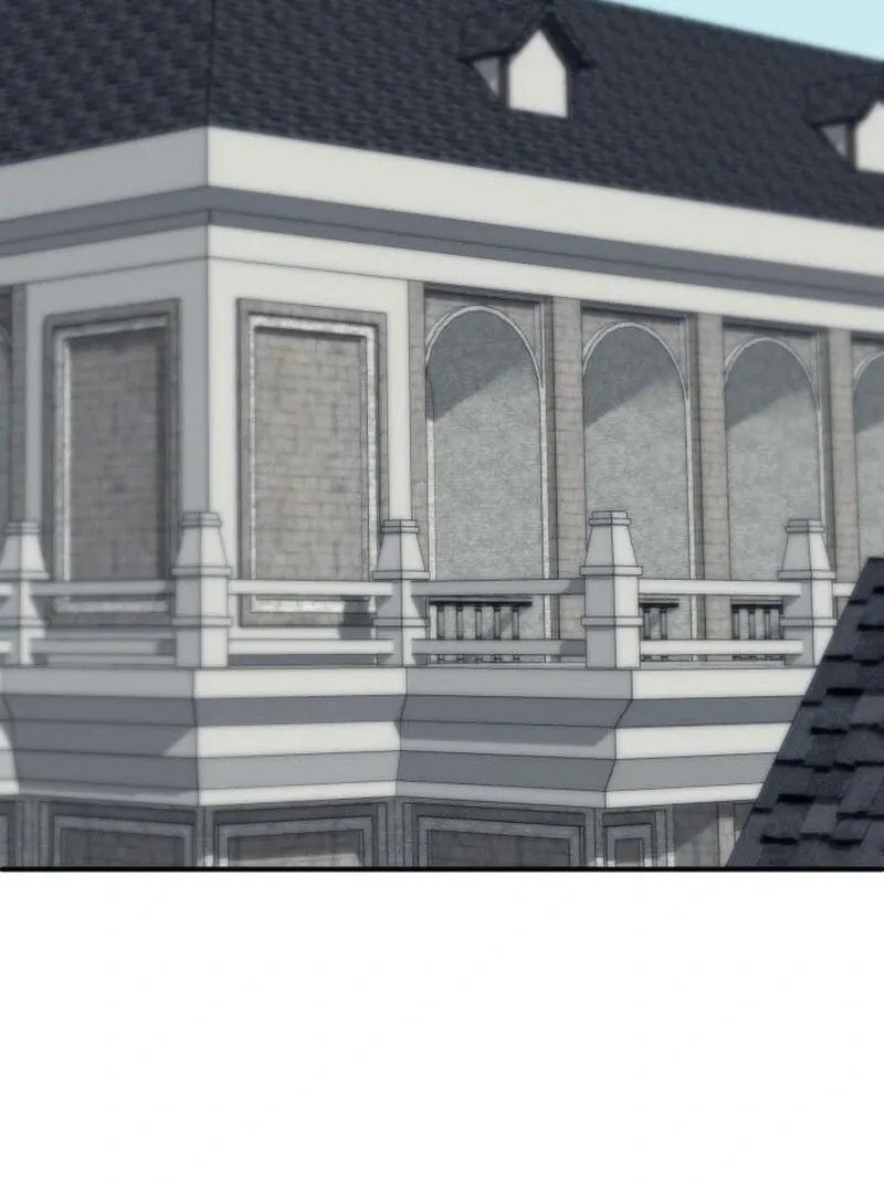 Noble in Name, Vulgar at Heart Chapter 19 page 52 - 