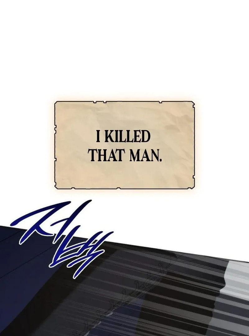 Noble in Name, Vulgar at Heart Chapter 19 page 53 - 