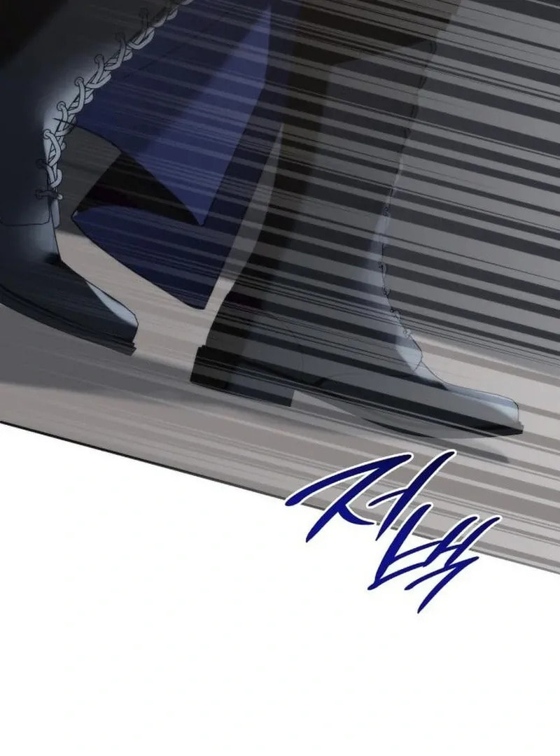Noble in Name, Vulgar at Heart Chapter 19 page 54 - 
