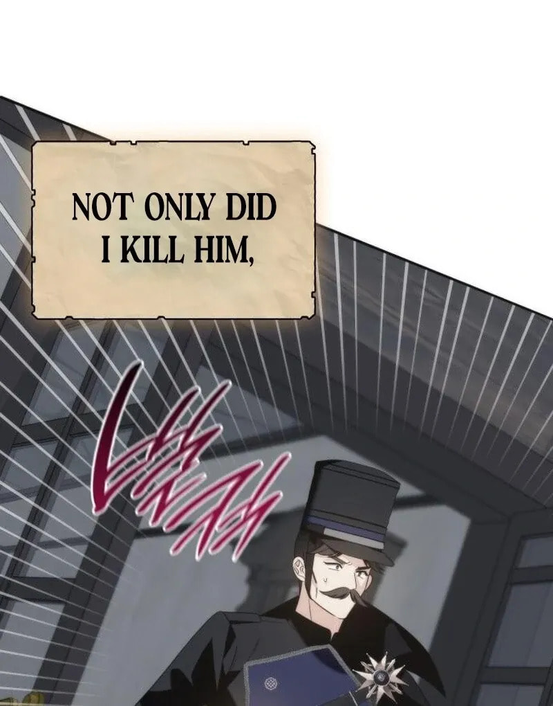 Noble in Name, Vulgar at Heart Chapter 19 page 55 - 
