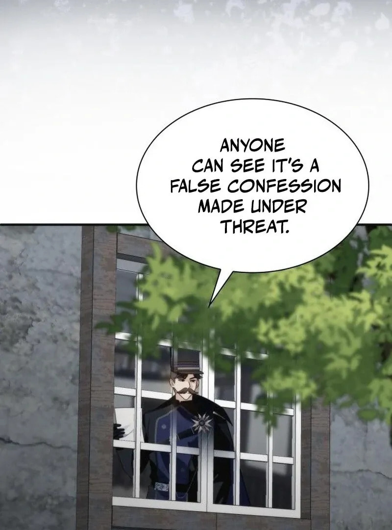 Noble in Name, Vulgar at Heart Chapter 19 page 61 - 