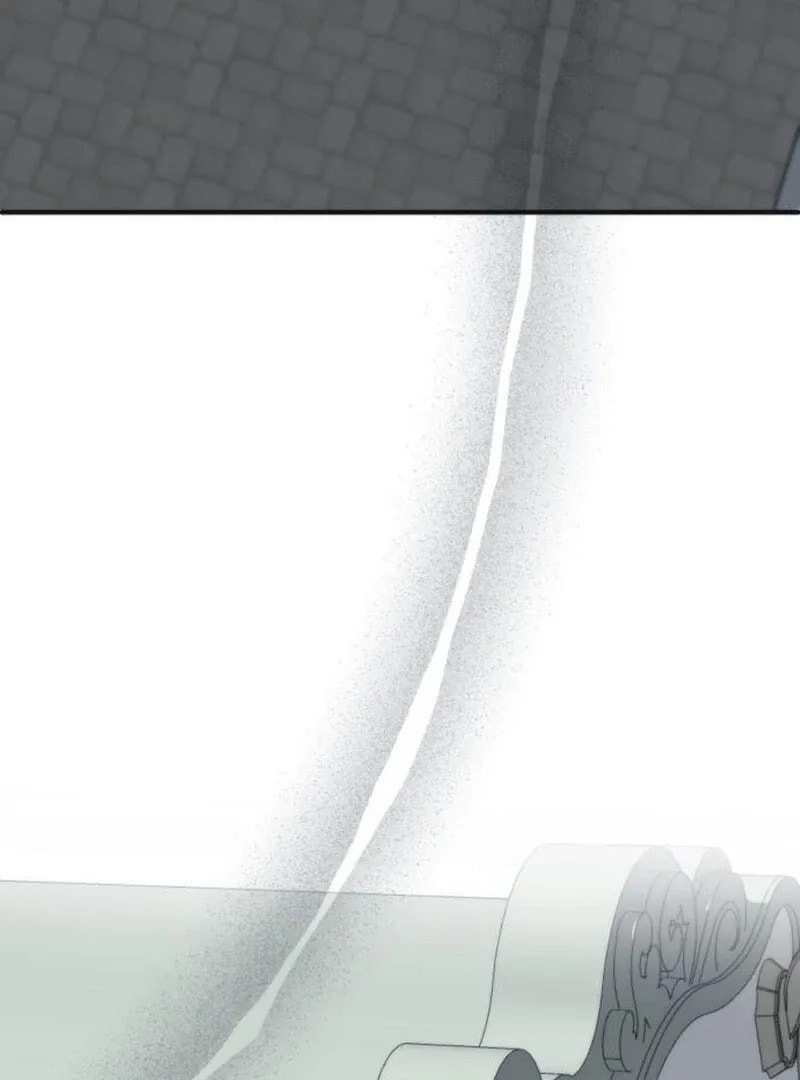 Noble in Name, Vulgar at Heart Chapter 19 page 64 - 