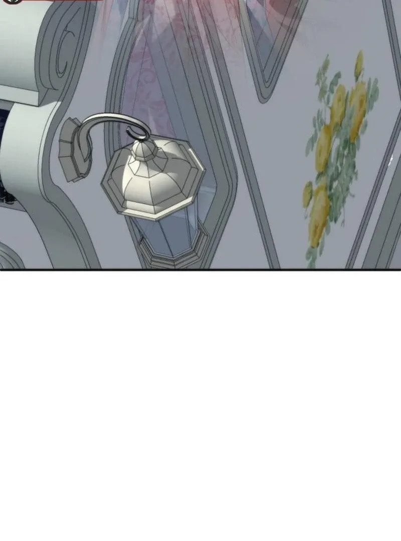 Noble in Name, Vulgar at Heart Chapter 19 page 66 - 