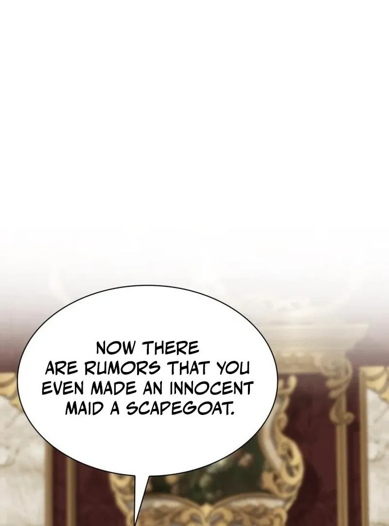 Noble in Name, Vulgar at Heart Chapter 19 page 67 - 