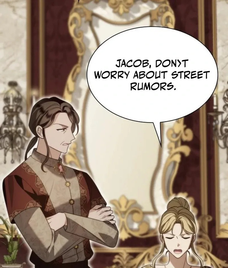 Noble in Name, Vulgar at Heart Chapter 19 page 68 - 