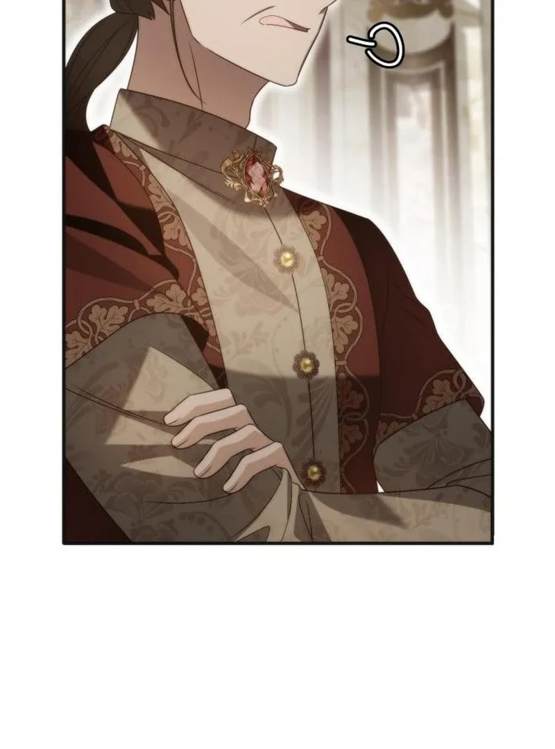 Noble in Name, Vulgar at Heart Chapter 19 page 71 - 