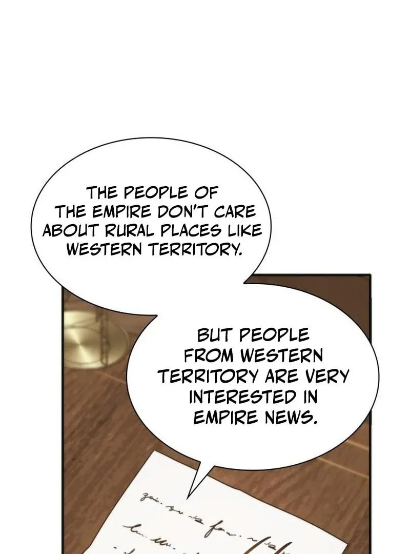 Noble in Name, Vulgar at Heart Chapter 19 page 72 - 