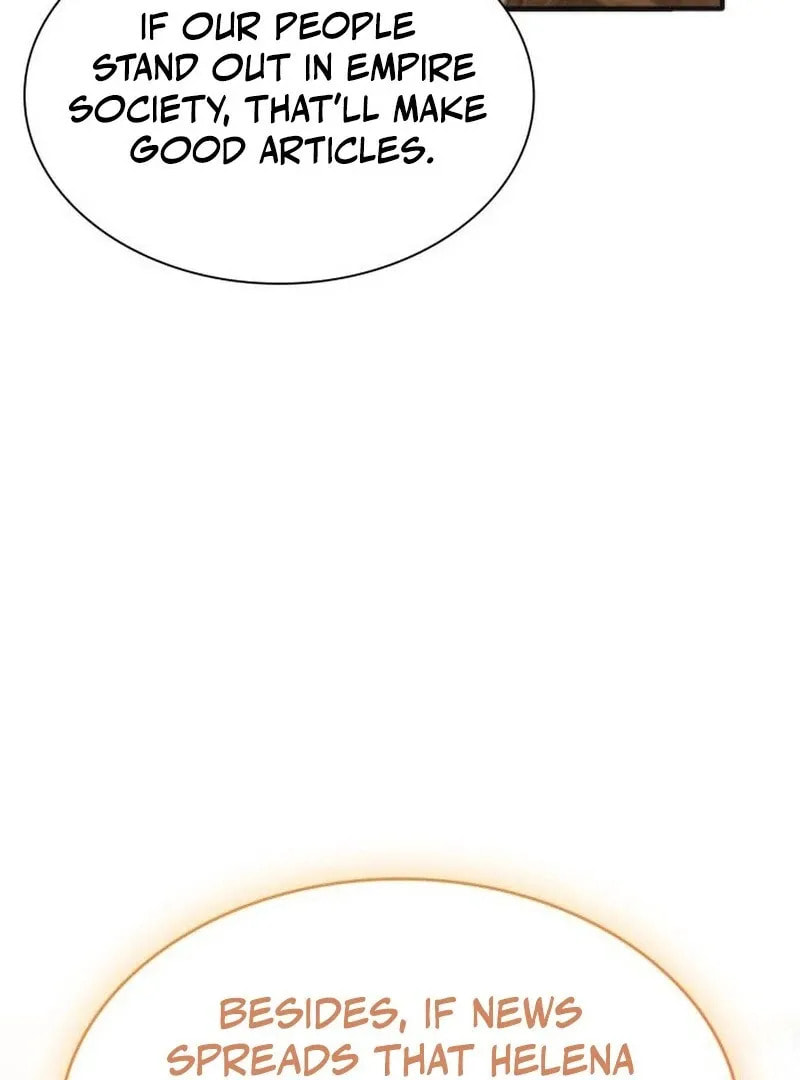 Noble in Name, Vulgar at Heart Chapter 19 page 74 - 