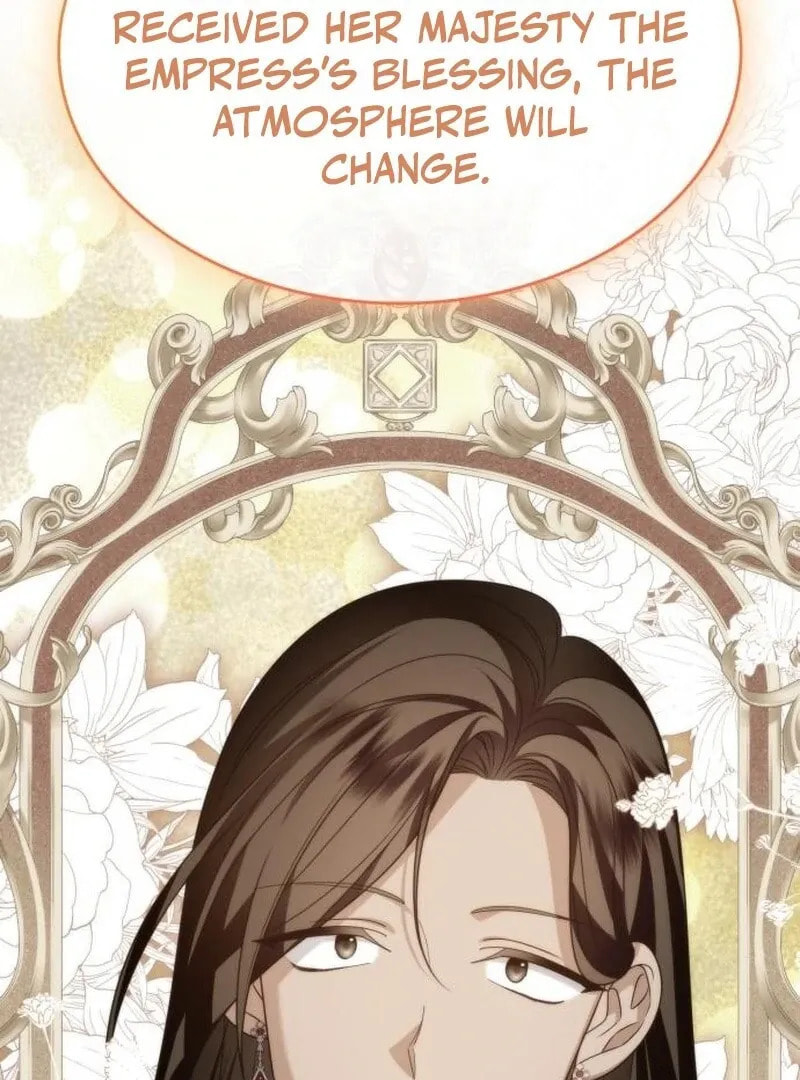 Noble in Name, Vulgar at Heart Chapter 19 page 75 - 