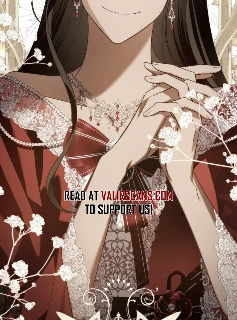 Noble in Name, Vulgar at Heart Chapter 19 page 76 - 