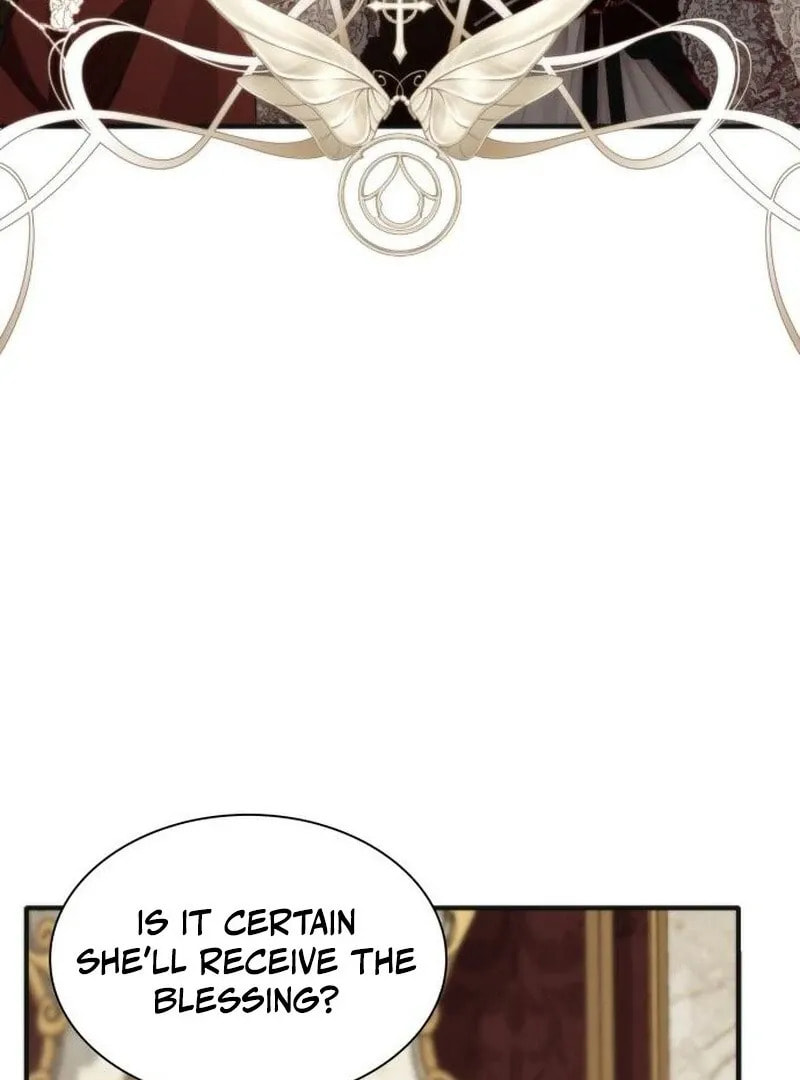 Noble in Name, Vulgar at Heart Chapter 19 page 77 - 