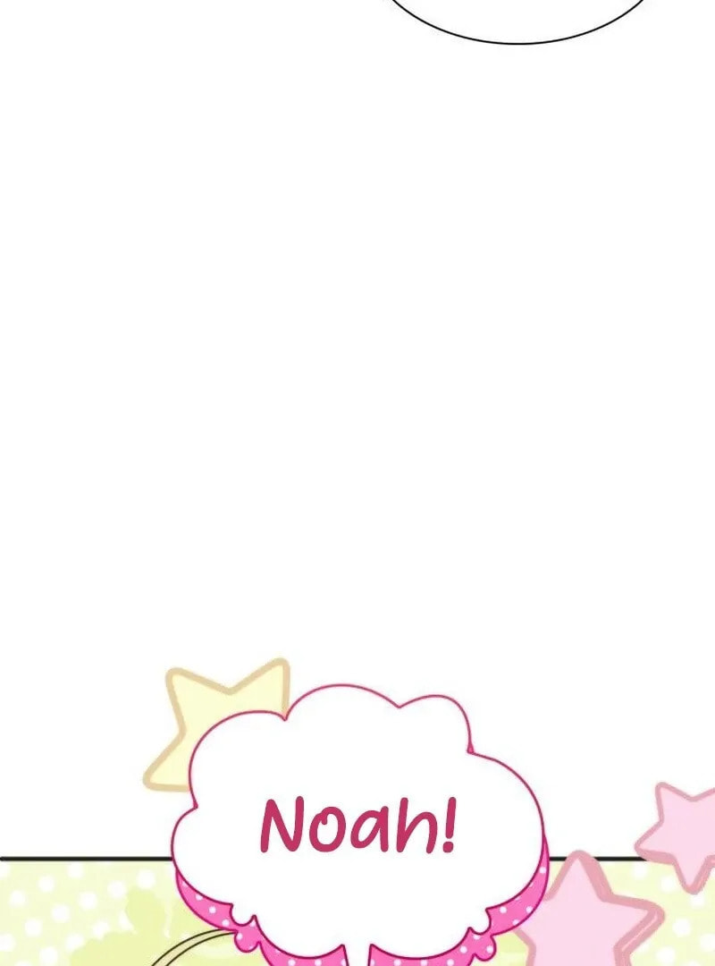 Noble in Name, Vulgar at Heart Chapter 19 page 9 - 