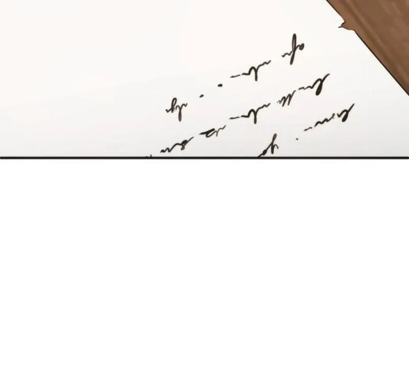 Noble in Name, Vulgar at Heart Chapter 19 page 81 - 