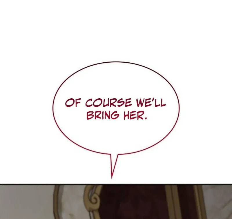 Noble in Name, Vulgar at Heart Chapter 19 page 82 - 