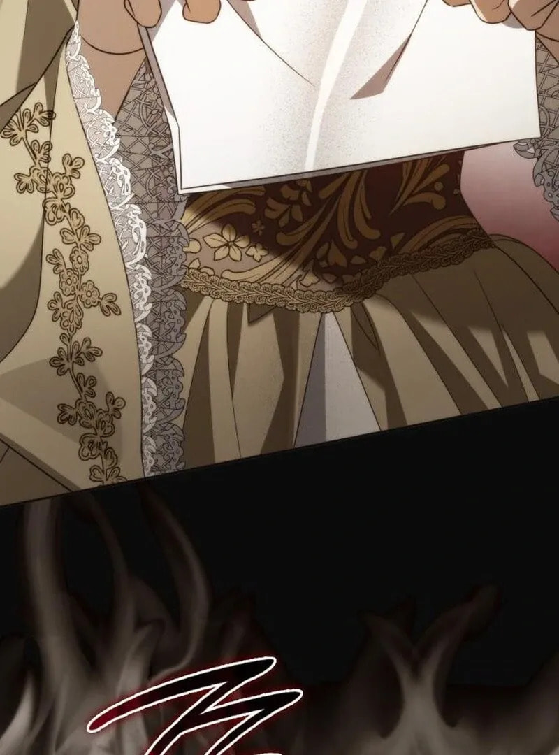 Noble in Name, Vulgar at Heart Chapter 19 page 84 - 