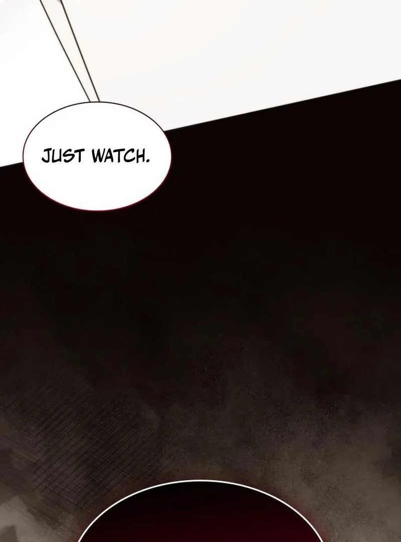 Noble in Name, Vulgar at Heart Chapter 19 page 86 - 