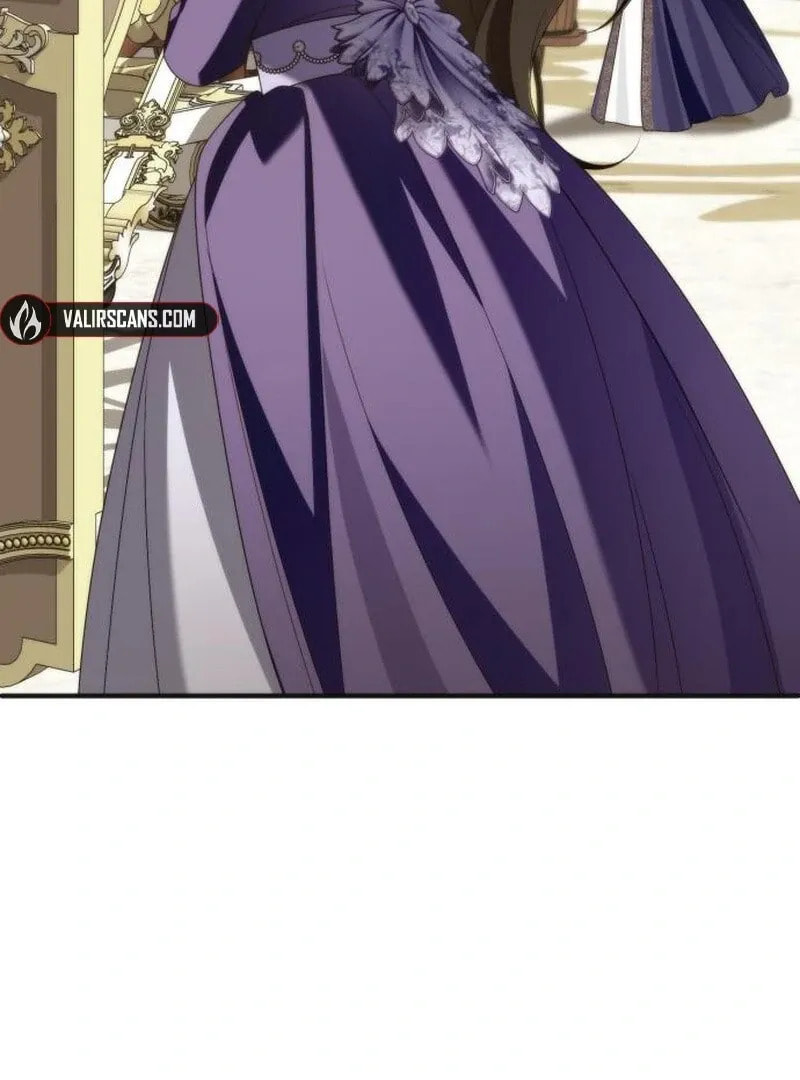Noble in Name, Vulgar at Heart Chapter 19 page 93 - 