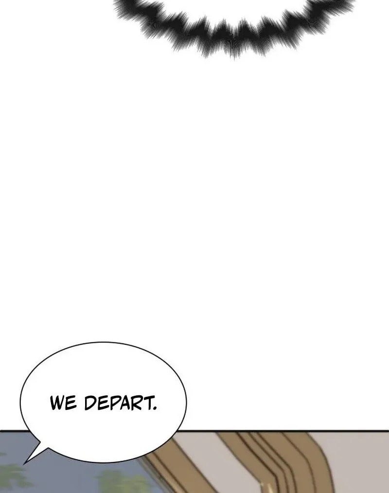Noble in Name, Vulgar at Heart Chapter 19 page 96 - 