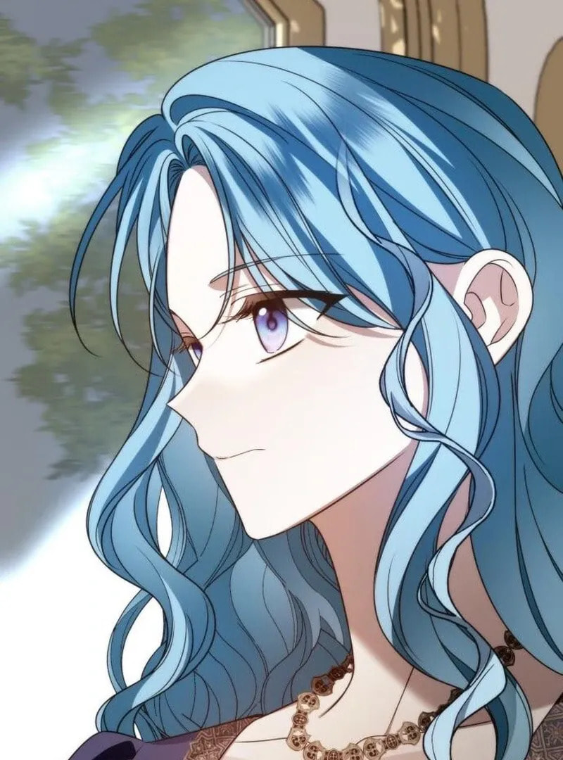 Noble in Name, Vulgar at Heart Chapter 19 page 97 - 