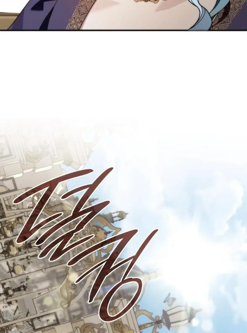 Noble in Name, Vulgar at Heart Chapter 19 page 98 - 